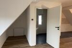 Dachgeschoßwohnung Ludwigsburg Eglosheim - 1 Zimmer, 42 m&sup2;, 900&euro; | Angebot:27604949