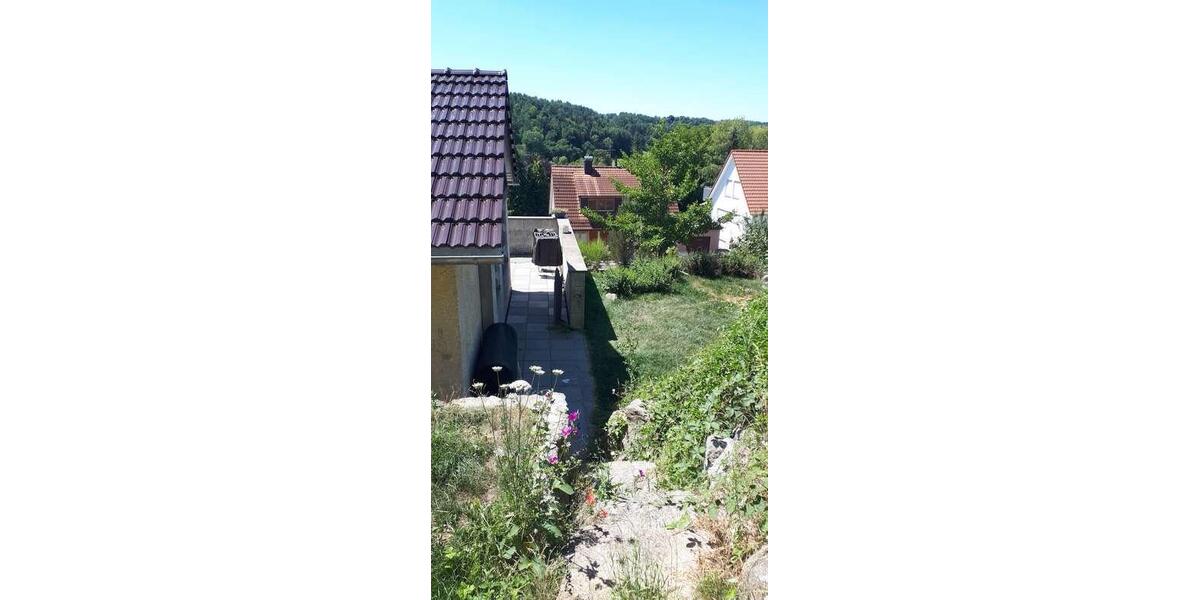 Einfamilienhaus Aidlingen - 7 Zimmer, 150 m&sup2;, 1.800&euro; | Angebot:27618934