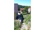 Einfamilienhaus Aidlingen - 7 Zimmer, 150 m&sup2;, 1.800&euro; | Angebot:27618934