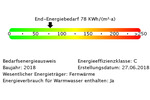 Etagenwohnung Sindelfingen Maichingen - 2 Zimmer, 74 m&sup2;, 925&euro; | Angebot:26542885