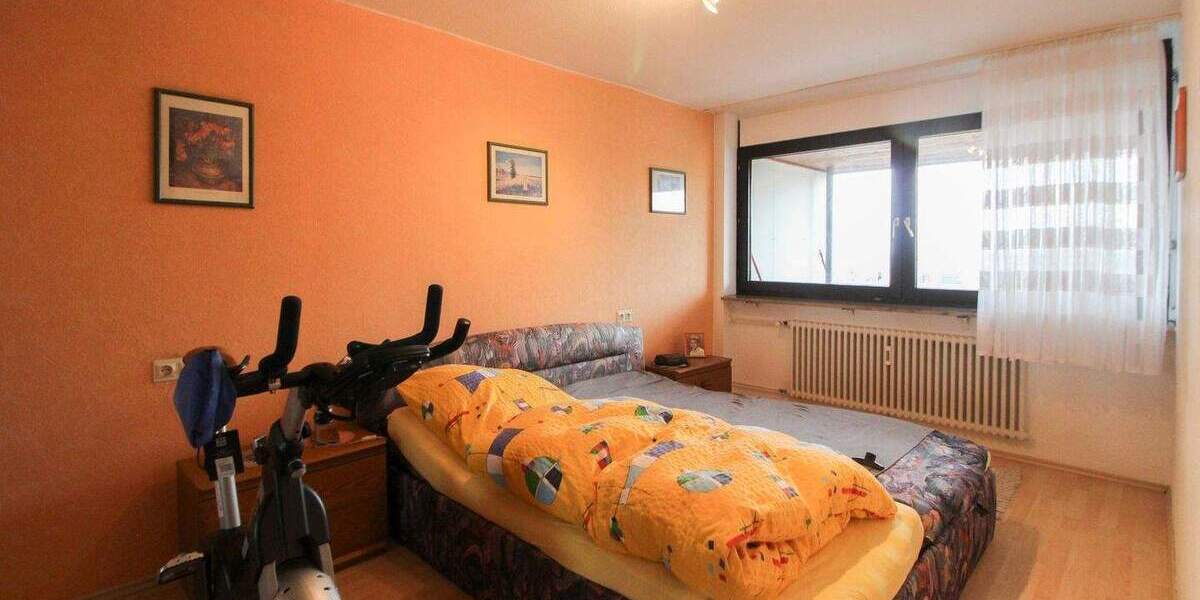 Einfamilienhaus Tamm - 2 Zimmer, 165.000&euro; | Angebot:24625836