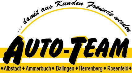 Opel Mokka 37.131 km 21.950 € Ammerbuch-Entringen 72119