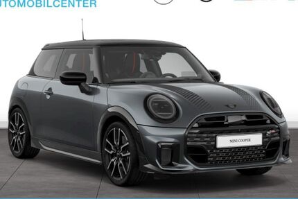 Mini Cooper S 11.272 km 33.890 &euro; Reutlingen 72766