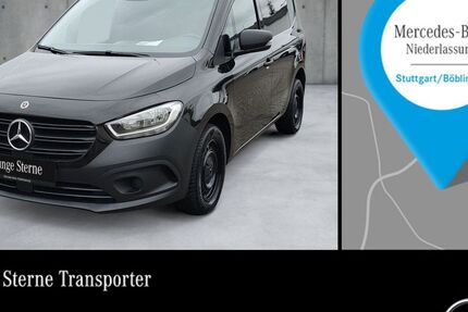 Mercedes-Benz Citan 60.488 km 14.256 &euro; Böblingen 71034