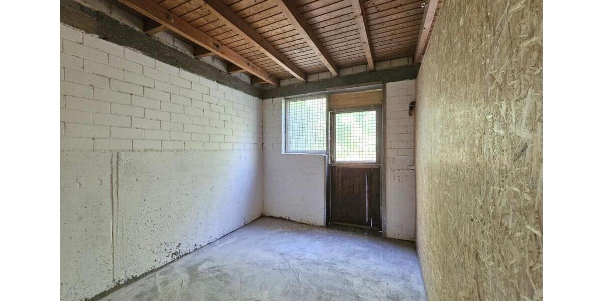 Gewerbeobjekt Schwieberdingen - 135&euro; | Angebot:25840173