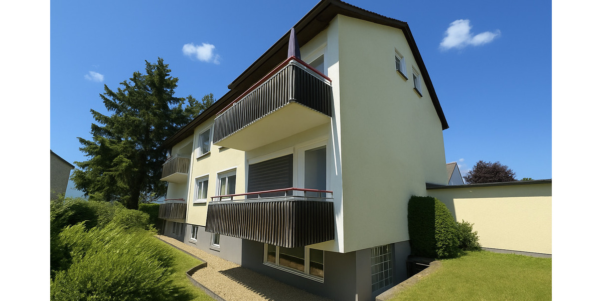 Mehrfamilienhaus, Wohnhaus Leinfelden-Echterdingen Leinfelden - 1 Zimmer, 346 m&sup2;, 1.280.000&euro; | Angebot:23960364