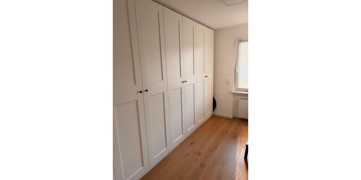 Reihenhaus Herrenberg - 5 Zimmer, 120 m&sup2;, 598.000&euro; | Angebot:27244491