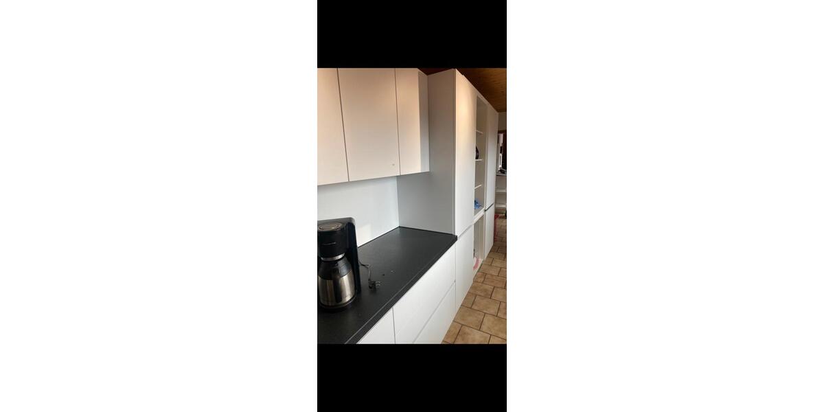 Etagenwohnung Simmozheim - 5 Zimmer, 169 m&sup2;, 1.250&euro; | Angebot:26040739