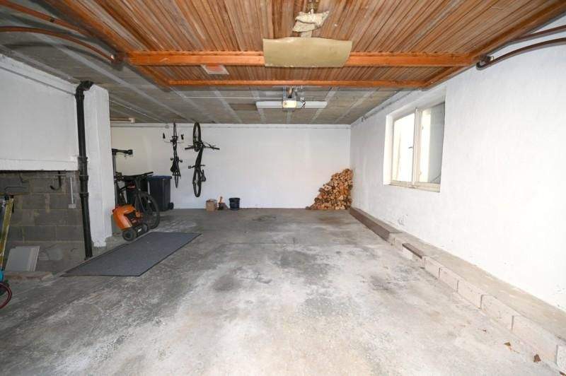 Einfamilienhaus Rutesheim - 5 Zimmer, 126 m&sup2;, 650.000&euro; | Angebot:24636525