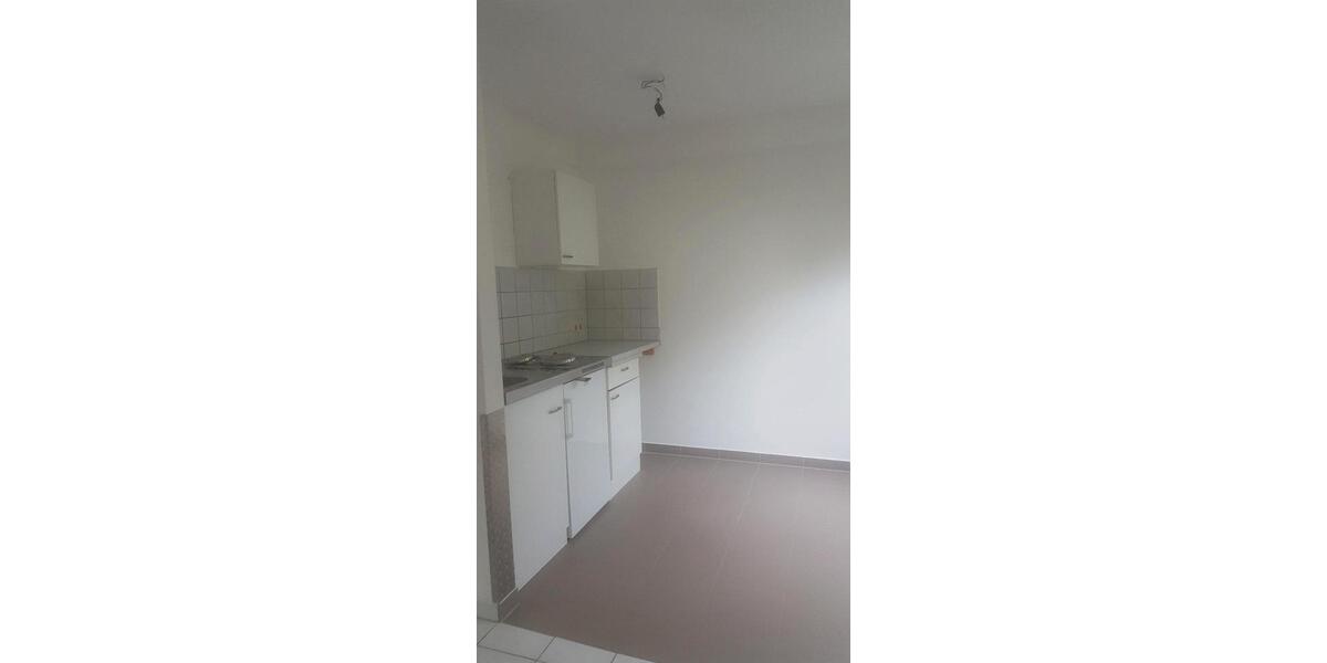 Erdgeschoßwohnung Ammerbuch - 1 Zimmer, 40 m&sup2;, 600&euro; | Angebot:26458266