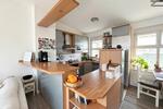 Terrassenwohnung Ludwigsburg - 4 Zimmer, 84 m&sup2;, 429.000&euro; | Angebot:26858518