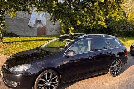 VW Golf 110.400 km 7.333 &euro; Esslingen am Neckar 73732