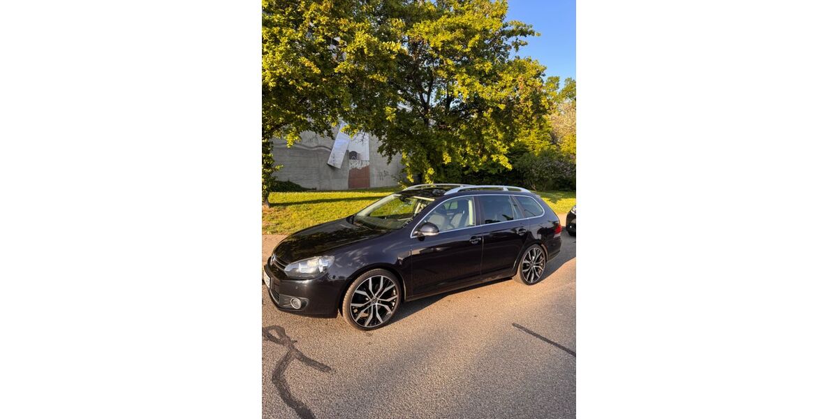 VW Golf 110.400 km 7.333 &euro; Esslingen am Neckar 73732