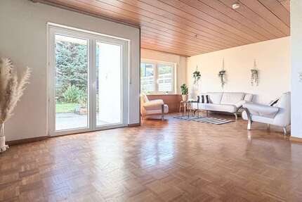 Haus zum Kaufen in Möglingen 399.000 € 96.64 m² 5 zimmer