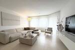 Etagenwohnung Ludwigsburg / Pflugfelden Pflugfelden - 3 Zimmer, 84 m&sup2;, 1.100&euro; | Angebot:26797903