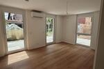 Erdgeschoßwohnung Jettingen - 2 Zimmer, 61 m&sup2;, 1.040&euro; | Angebot:26624242