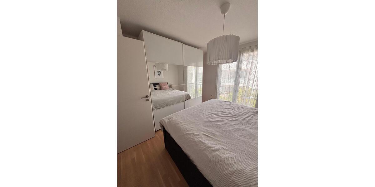 Etagenwohnung Wendlingen am Neckar - 4 Zimmer, 87 m&sup2;, 458.000&euro; | Angebot:26890695