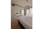 Etagenwohnung Wendlingen am Neckar - 4 Zimmer, 87 m&sup2;, 458.000&euro; | Angebot:26890695