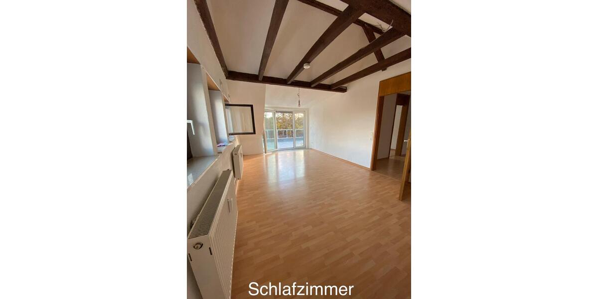 Etagenwohnung Böblingen Dagersheim - 4 Zimmer, 98 m&sup2;, 1.260&euro; | Angebot:25964379