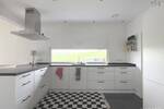 Einfamilienhaus Hemmingen - 8 Zimmer, 246 m&sup2;, 2.700&euro; | Angebot:26557187