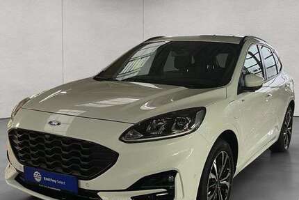 Ford Kuga 20.169 km 23.290 &euro; Esslingen 73730