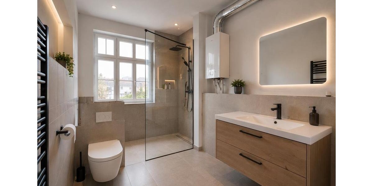 Etagenwohnung Kornwestheim - 3 Zimmer, 73 m&sup2;, 195.000&euro; | Angebot:26961622