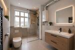 Etagenwohnung Kornwestheim - 3 Zimmer, 73 m&sup2;, 195.000&euro; | Angebot:26961622