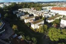 Haus zum Kaufen in Stuttgart 852.000 € 136 m²