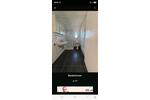 Etagenwohnung Grafenau - 3 Zimmer, 64 m&sup2;, 840&euro; | Angebot:27609922