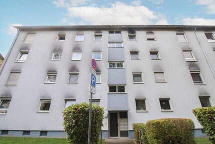 Haus Ludwigsburg Neckarweihingen - 2 Zimmer, 165.000&euro; | Angebot:24782167
