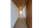 Etagenwohnung Böblingen Dagersheim - 3 Zimmer, 90 m&sup2;, 1.200&euro; | Angebot:27583874