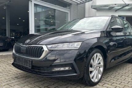 Skoda Octavia 99.653 km 19.940 € Wendlingen am Neckar 73240