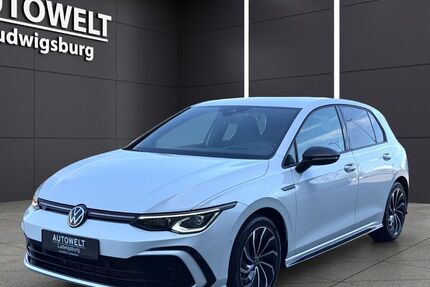 VW Golf 60.000 km 22.900 &euro; Bietigheim-Bissingen 74321