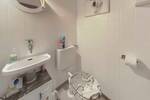 Etagenwohnung Korntal-Münchingen Korntal - 3 Zimmer, 70 m&sup2;, 219.000&euro; | Angebot:26596023