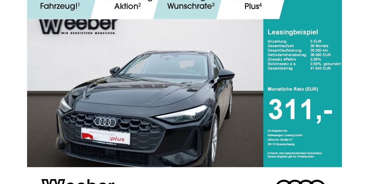 Audi A5 24.468 km 37.690 &euro; Herrenberg 71083