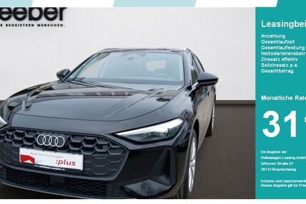 Audi A5 24.468 km 38.190 &euro; Herrenberg 71083