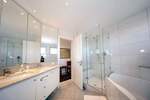 Etagenwohnung Leinfelden-Echterdingen Leinfelden - 4 Zimmer, 110 m&sup2;, 2.000&euro; | Angebot:25840929