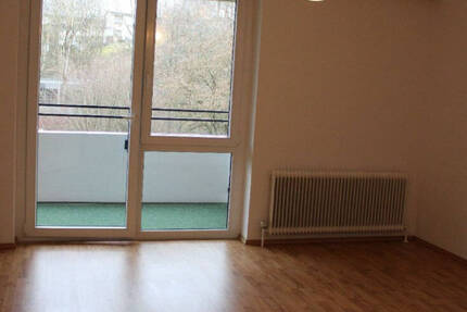 Zentral und doch ruhig, mitten im Leben ! 3 zimmer