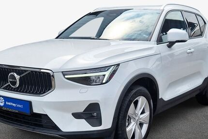 Volvo XC40 17.939 km 31.940 &euro; Waiblingen 71332