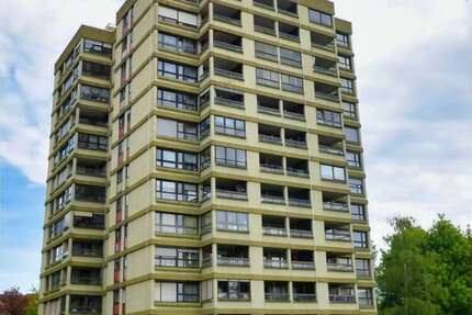 Wohnung Sindelfingen Darmsheim - 3 Zimmer, 85 m&sup2;, 278.000&euro; | Angebot:27070271
