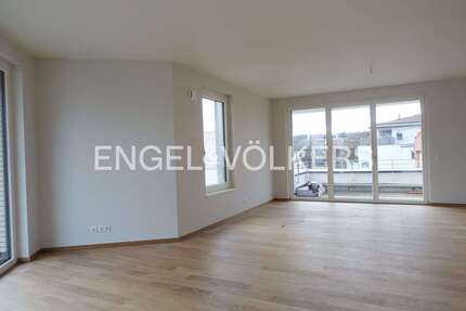 Wohnung zum Mieten in Tübingen 3.280 € 145 m² 4 zimmer