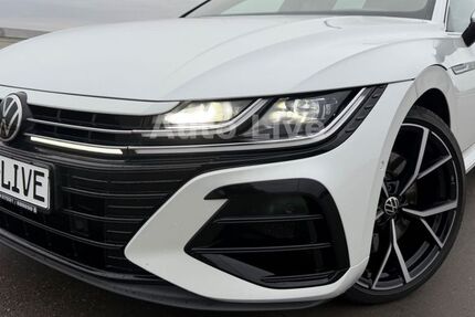 VW Arteon 92.426 km 35.990 &euro; Böblingen/Stuttgart 71034