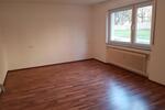 Erdgeschoßwohnung Sindelfingen Sindelfingen (Stadt) - 3 Zimmer, 77 m&sup2;, 1.150&euro; | Angebot:26400996