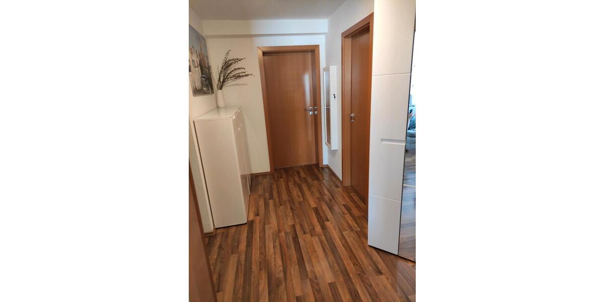 Etagenwohnung Pforzheim - 4 Zimmer, 110 m&sup2;, 359.000&euro; | Angebot:25626293