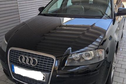 Audi A3 238.201 km 2.990 &euro; Reutlingen 72768