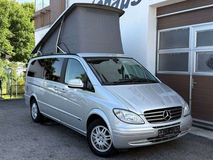 Viano