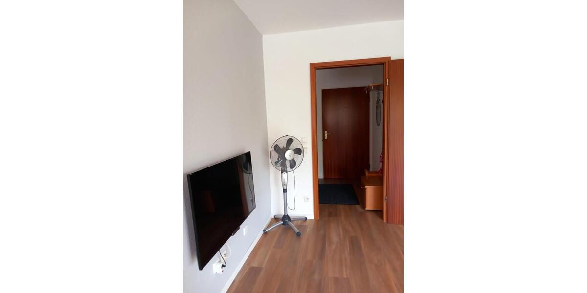 Etagenwohnung Ludwigsburg Eglosheim - 1.5 Zimmer, 41 m&sup2;, 675&euro; | Angebot:26464783