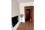 Etagenwohnung Ludwigsburg Eglosheim - 1.5 Zimmer, 41 m&sup2;, 675&euro; | Angebot:26464783