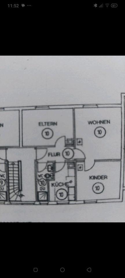 3 ZW Eigentum im idyllischen SindelfingenMaichingen p
