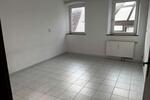 Etagenwohnung Vaihingen an der Enz - 4 Zimmer, 108 m&sup2;, 1.200&euro; | Angebot:25976204